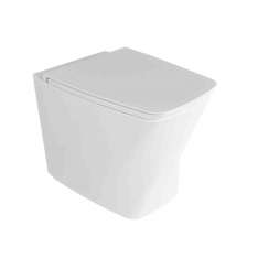Podłogowa toaleta ceramiczna Azzurra Ceramica Hera