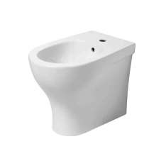Bidet ceramiczny montowany w podłodze Azzurra Ceramica Pratica