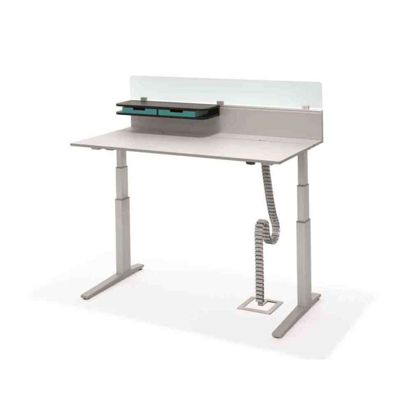 Bene Lift DESK Biurko z regulacją wysokości