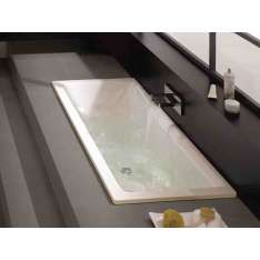 Wanna do zabudowy Bette BETTEFREE