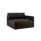 Sofa modułowa Bivaq Mood Low