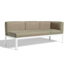 Sofa segmentowa Bivaq Nak 70