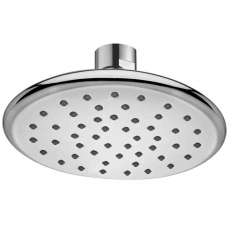 Deszczownica Bossini AGUA