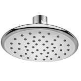 Deszczownica Bossini AGUA