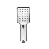 Prysznic ręczny z systemem antywapiennym Bossini AGUA LIFE