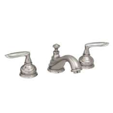 Bateria umywalkowa 3-otworowa Bronces Mestre Austral