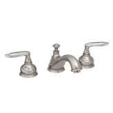 Bateria umywalkowa 3-otworowa Bronces Mestre Austral