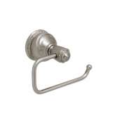 Mosiężny wieszak na ręczniki z kryształami Swarovski® Crystals Bronces Mestre Austral