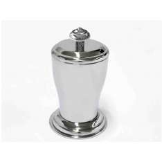 Pudełko na biżuterię Bronces Mestre 046087.000.50