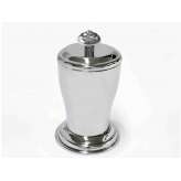 Pudełko na biżuterię Bronces Mestre 046087.000.50