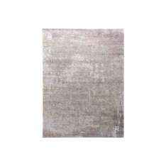 Prostokątny dywan z tkaniny ekologicznej Bruno Zampa Ocean