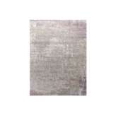 Prostokątny dywan z tkaniny ekologicznej Bruno Zampa Ocean