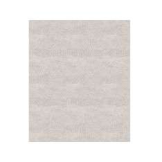 Prostokątny dywanik w jednolitym kolorze z wełny i jedwabiu bambusowego Capital Collection ZEN