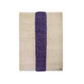 Ręcznie tkany dywan z wełny afgańskiej Carpets CC by Cecilia Setterdahl MOHAWK