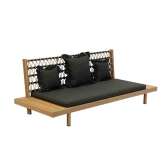 Sofa ogrodowa Cbdesign DENVILLE
