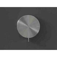 Naścienna bateria hydroprogresywna Ceadesign Asta 08