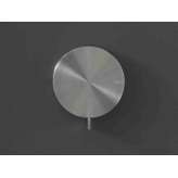Naścienna bateria hydroprogresywna Ceadesign Asta 08
