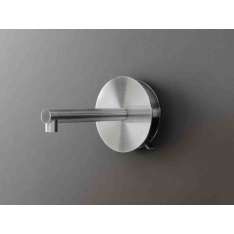 Dwuuchwytowa bateria ścienna Ceadesign Circle 01