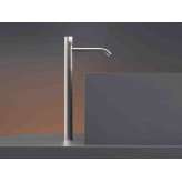 Bateria umywalkowa 1-otworowa ze stali nierdzewnej Ceadesign Duet 07