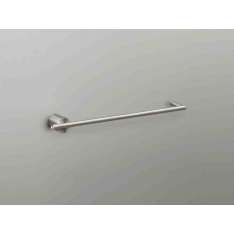 Elektryczny modułowy podgrzewacz do ręczników ze stali nierdzewnej Ceadesign Equilibrio 01