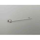 Elektryczny modułowy podgrzewacz do ręczników ze stali nierdzewnej Ceadesign Equilibrio 01