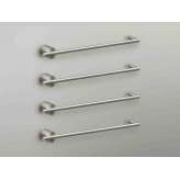 Elektryczny modułowy ścienny podgrzewacz do ręczników ze stali nierdzewnej Ceadesign Equilibrio 04