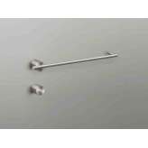 Elektryczny modułowy ścienny podgrzewacz do ręczników ze stali nierdzewnej Ceadesign Equilibrio 11