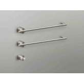 Elektryczny modułowy ścienny podgrzewacz do ręczników ze stali nierdzewnej Ceadesign Equilibrio 12