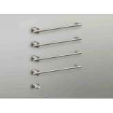 Elektryczny modułowy ścienny podgrzewacz do ręczników ze stali nierdzewnej Ceadesign Equilibrio 14