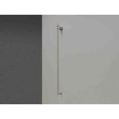 Elektryczny modułowy ścienny podgrzewacz do ręczników ze stali nierdzewnej Ceadesign Equilibrio 21