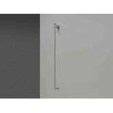 Elektryczny modułowy ścienny podgrzewacz do ręczników ze stali nierdzewnej Ceadesign Equilibrio 21