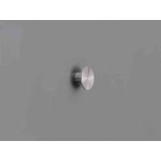 Haczyk na ubrania Ceadesign GIOTTO 01