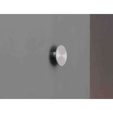 Haczyk na ubrania Ceadesign GIOTTO 02