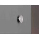 Haczyk na ubrania Ceadesign GIOTTO 02