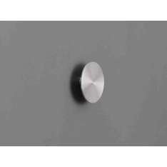 Haczyk na ubrania Ceadesign GIOTTO 03
