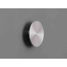 Haczyk na ubrania Ceadesign GIOTTO 04