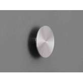 Haczyk na ubrania Ceadesign GIOTTO 04