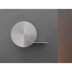 Półka Ceadesign GIOTTO 05
