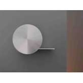 Półka Ceadesign GIOTTO 05