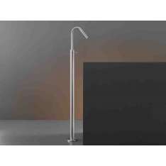Wolnostojąca bateria hydroprogresywna do umywalki Ceadesign Gradi 12