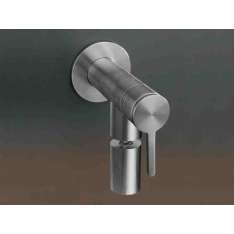 Naścienny zawór odcinający zimnej wody do ogrodu Ceadesign INNOVO 04