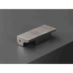 Dwuuchwytowa bateria podtynkowa Ceadesign NEU 17