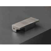 Dwuuchwytowa bateria podtynkowa Ceadesign NEU 17