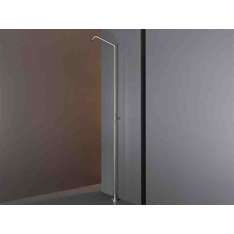 Wylewka stojąca Ceadesign NEUTRA 24