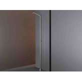 Wylewka stojąca Ceadesign NEUTRA 24