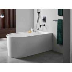 Wanna Livingtec® Ceramica Cielo FEBE