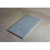 Brodzik ceramiczny na zamówienie Ceramica Cielo Infinito H3