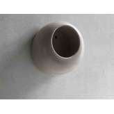Pisuar ceramiczny podwieszany Ceramica Cielo MINI BALL