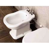 Bidet ceramiczny Ceramica Flaminia Efi