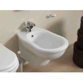 Bidet ceramiczny wiszący Ceramica Flaminia Efi